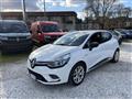 RENAULT CLIO 1.2 75CV 5 porte Intens