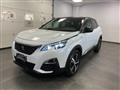 PEUGEOT 3008 1.5 BlueHDi GT Line EAT8 Automatico