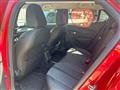 PEUGEOT 2008 Allure Pack 1.2 PureTech 130