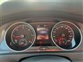 VOLKSWAGEN GOLF 2.0 TDI DSG 5p. Executive BlueMotion Technology