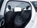 FIAT 500L 1.4 Pop Star 95cv