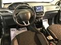 PEUGEOT 2008 1.2 VTi 82 CV Active