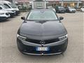 OPEL NEW ASTRA Astra 1.2 Turbo 130 CV Elegance