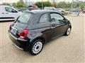 FIAT 500 Dolcevita *TETTO+PELLE+CAR PLAY* NO OBBLIGO FINANZ