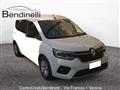 RENAULT NUOVO KANGOO Kangoo 1.5 Blue dCi 115CV EDC Equilibre