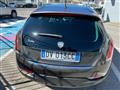 LANCIA Delta 2.0 MJT DPF Executive