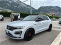 VOLKSWAGEN T-ROC 2.0 TSI DSG 4MOTION 'Edition 190' tetto