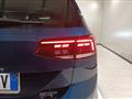 VOLKSWAGEN PASSAT 2.0 TDI 190 CV 4MOTION DSG BMT