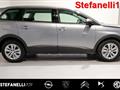 PEUGEOT 5008 BlueHDi 130 S&S EAT8 Business