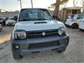 SUZUKI JIMNY 1.3vvt Evolution 4WD JX, BLUETOOTH,USB,AUX