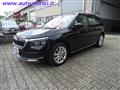 SKODA KAMIQ 1.0 TSI 110 CV DSG STYLE?VENDUTA?