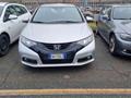 HONDA CIVIC Tourer 1.6 i-DTEC Sport