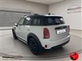 MINI COUNTRYMAN 2.0 Cooper D Countryman Automatica