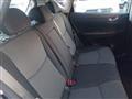 NISSAN PULSAR 1.2 DIG-T Acenta