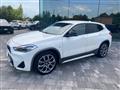 BMW X2 XDrive18d M-SPORT