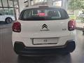 CITROEN C3 BlueHDi 100 S&S C-Series