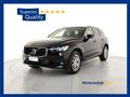 VOLVO XC60 B4 (d) AWD Geartronic Momentum Pro