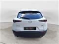 MAZDA CX-30 2.0L Skyactiv-G 150 CV M Hybrid 2WD Executive