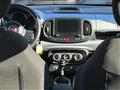 FIAT 500L 1.4 95 CV S&S Cross