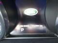 LAND ROVER Range Rover Evoque 5p 2.2 td4 Prestige 150cv auto 9m FULL OPT GARANTI