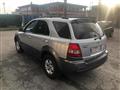 KIA SORENTO 2.5 16V CRDI 4WD Active Class