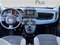 FIAT PANDA 3ª serie