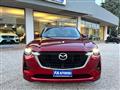 MAZDA CX-60 2.5L e-Skyactiv G PHEV AWD TAKUMI