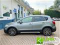 SUZUKI S-CROSS 1.6 VVT 5p. AllGrip Top uniproprietario