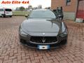 MASERATI GHIBLI V6 Diesel 275 CV. MOTORE NUOVO!