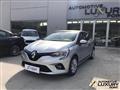 RENAULT Clio Blue dCi 8V 85 CV 5p. Business