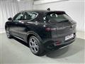 ALFA ROMEO TONALE 1.5 160 CV MHEV TCT7 Ti