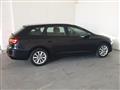 SEAT LEON 1.4 TGI DSG ST Business HIGH