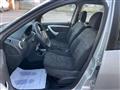 DACIA Sandero 1.4 8V GPL LaurÃ©ate