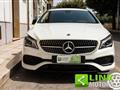 MERCEDES CLASSE CLA d  Automatic Premium