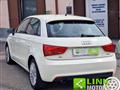 AUDI A1 SPORTBACK SPB 1.2 TFSI Ambition GARANZIA 12 MESI!