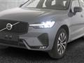 VOLVO XC60 B4 (d) AWD automatico Plus Dark