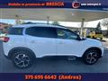 CITROEN C5 AIRCROSS BlueHDi 130 S&S Business