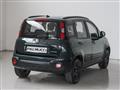 FIAT PANDA CROSS Panda Cross 1.0 FireFly S&S Hybrid