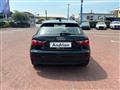 AUDI A1 SPORTBACK A1 SPB 25 TFSI S tronic Admired Advanced