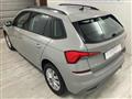 SKODA KAMIQ 1.0 TSI Ambition