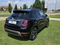 FIAT 500X 1.6 MultiJet 120 CV Cross