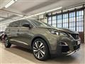 PEUGEOT 5008 PureTech Turbo 180 S&S EAT8 GT Pack