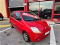 CHEVROLET Matiz 0.8 S Planet, NEOPATENTATI OK!