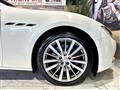 MASERATI Ghibli 3.0 V6 ds 250cv auto *No Superbollo*