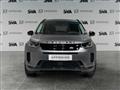 LAND ROVER DISCOVERY SPORT Discovery Sport