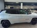 JEEP COMPASS 4XE 1.3 Turbo T4 240 CV PHEV AT6 4xe S