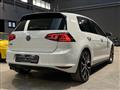 VOLKSWAGEN GOLF 2.0 TDI DSG 5p. BlueMotion Technology