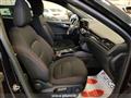 FORD KUGA 1.5 EcoBlue 120 CV aut. 2WD ST-Line