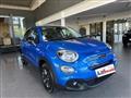 FIAT 500X 1.0 T3 120 CV