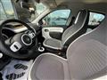 RENAULT TWINGO ELECTRIC Twingo Equilibre 22kWh Twingo 22kWh Equilibre